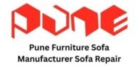 Pune Furniture Logo